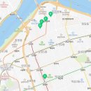 강남대로85길 19 이미지