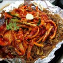 청진식당 이미지