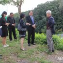 분당태양광발전소 이미지