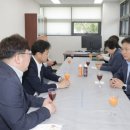 근로자 종합복지관 이미지