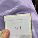 231224 연극 &lt;엘리펀트 송&gt; (자4자막) _곽동연, 이석준, 고수희