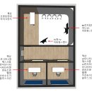 휘경86 이미지