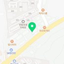 천안식자재마트목천점 네이버블로그