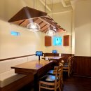 우마이집 이미지