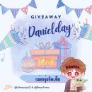 🥳해피DanielDay💕241210 📸포토이즘 이벤트 팬 인증샷 이미지