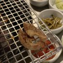 꾸오레안경 | 한번도 안온사람은 있어도 한번만 온 사람은 없다는, 교대역 맛집 교대골목집 !