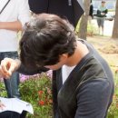 두드림한의원 이미지