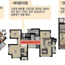 한강건업 이미지