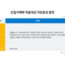 한국실업골드 이미지