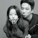 민경 네이버블로그