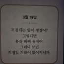 Dear.이주허니S2 이미지