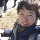 박선녀한과 이미지