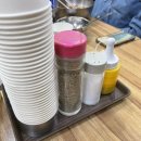 속초아바이순대국밥 이미지