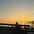 바다소리펜션 이미지