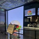 타임빌 | [수원 타임빌라스] 타임빌라스 수제버거 햄버거 맛집 고든램지 스트리트 버거 내돈내산 후기