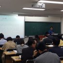 케이알투자연구소