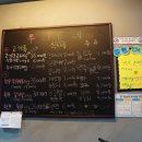 우리돈네 이미지