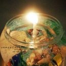 수원-0367 이미지