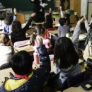 예일초등 이미지