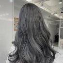 에스제이파마 이미지