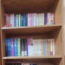 별천지 작은도서관 이미지