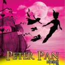 밀양아리랑아트센터 대공연장 이미지