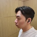 가스비 헤어젤에서 올리브영 신상 박준뷰티랩 헤어젤로 갈아탄 솔직한 후기 (40대 아빠의 리얼 후기)