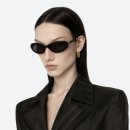 eyefactory 이미지