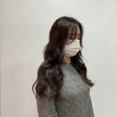 이훈헤어칼라