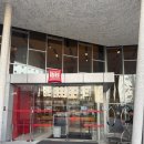 카타르 여행 숙소 추천 ibis 이비스 도하 호텔 스탑오버 가성비 호텔