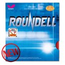 라바플라이 이미지