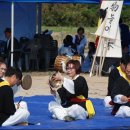 사물놀이 이미지