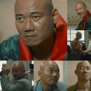 김준배 카카오 검색결과