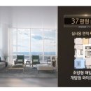 건축사사무소한양 이미지