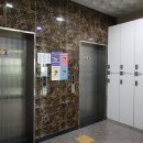 줄버디골프아카데미 이미지