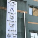 세레니티피아노음악학원 이미지