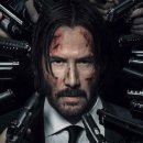 기분 존 이미지