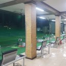 태극스카이골프 이미지