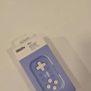 C월드PC방 | 💙한 손에 쏙! 8Bitdo micro 사용기📱휴대성과 감성까지 챙긴 게임패드 추천 5가지 이유