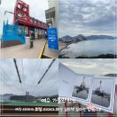 백제카프라자 | 여수 가볼만한곳:) 라마다 해상 짚트랙 짚라인 가격 투숙객 할인 탑승기준 정보