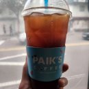 (주)이마트 계양점 이미지