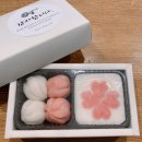 떡보의하루 교대점 이미지