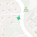 수지드림공인중개사사무소 이미지