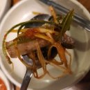 강화통통생고기 성산동점 | 성산동 맛집 강화통통생고기 주차 정보 및 초벌 삼겹살 된장찌개 솔직후기