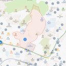 복산공인중개사사무소 이미지