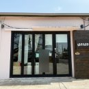 소요분식 | [제주김밥]186. 제주 애월 / 애월 김밥 추천 ‘ 바리바리분식 ’