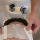 신사동-14 | 신사동 헤드스파 추천 | 권홍헤어 신사본점 두피클리닉 솔직 후기 (by동민 디자이너)