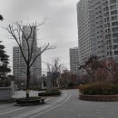 신현동-12 이미지