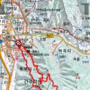 군민회관2 이미지