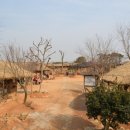 천명농장 이미지